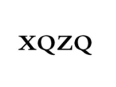 XQZQ