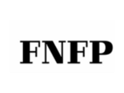 FNFP