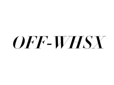 OFF-WHSX
