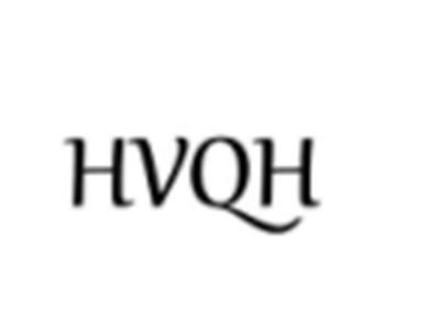 HVQH
