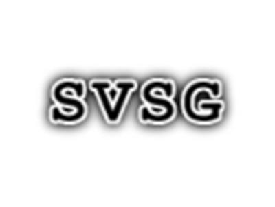 SVSG
