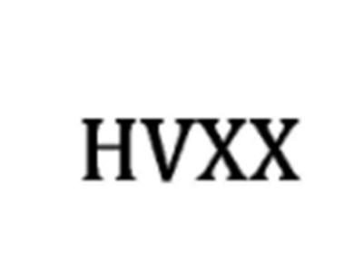 HVXX