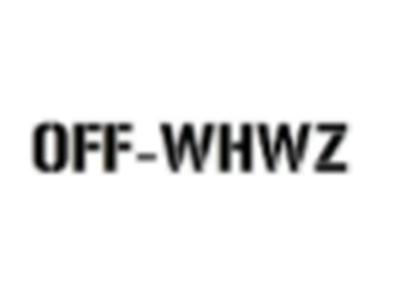 OFF-WHWZ