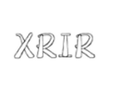 XRIR