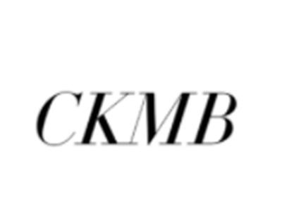 CKMB