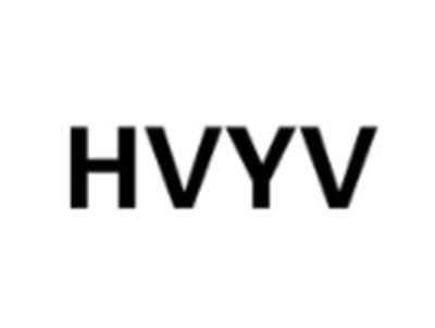 HVYV