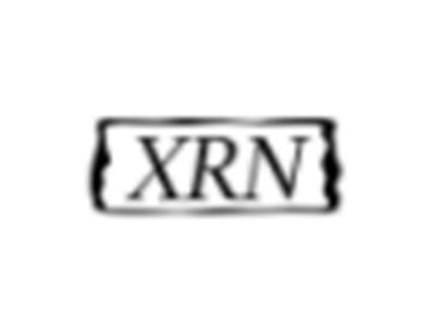 XRN