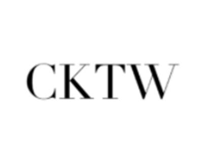 CKTW