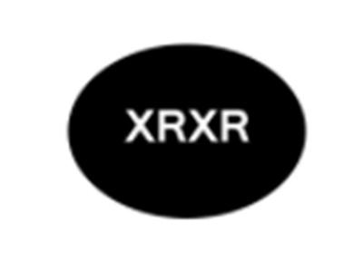 XRXR