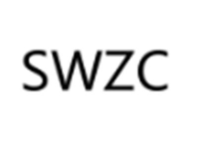 SWZC