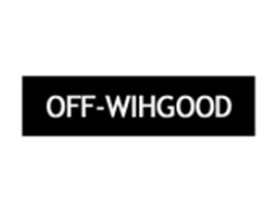 OFF-WIHGOOD