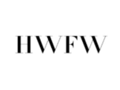 HWFW