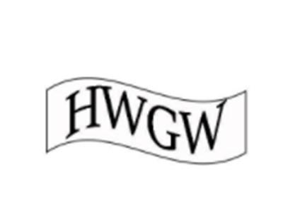 HWGW