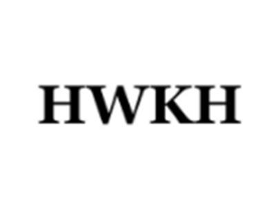 HWKH
