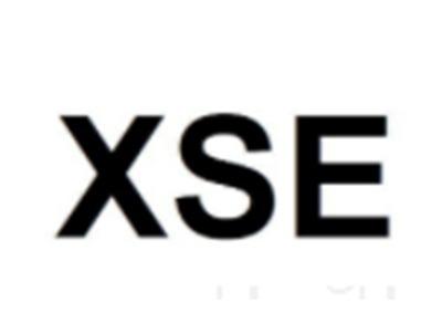 XSE