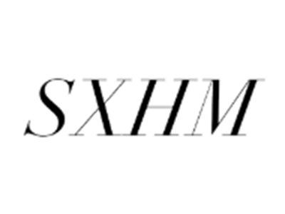 SXHM