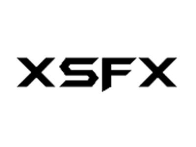 XSFX