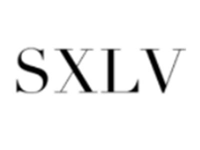 SXLV