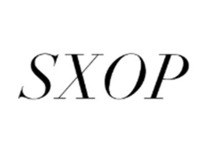 SXOP