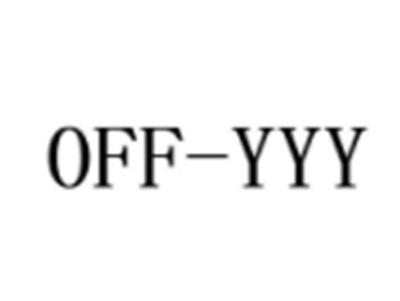 OFF-YYY