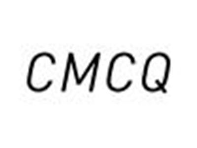 CMCQ