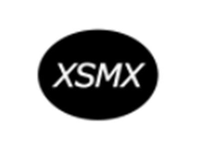XSMX