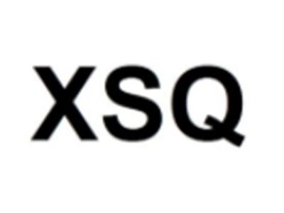 XSQ