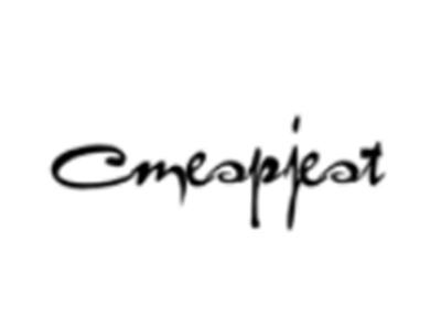 CMESPJEST