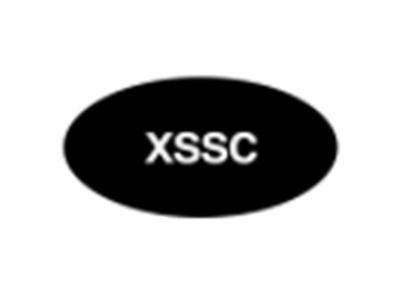 XSSC