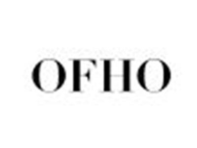 OFHO