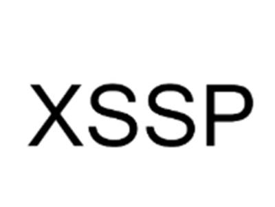 XSSP
