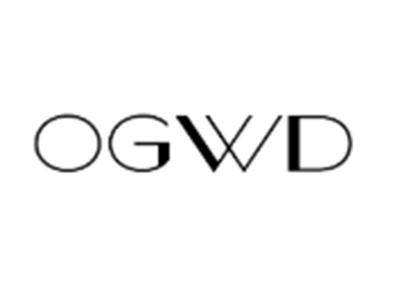 OGWD