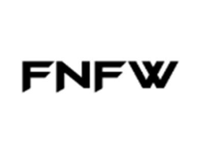 FNFW