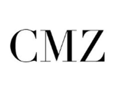 CMZ