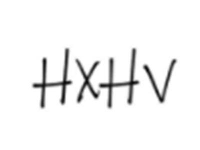 HXHV