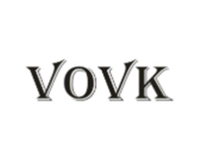 VOVK