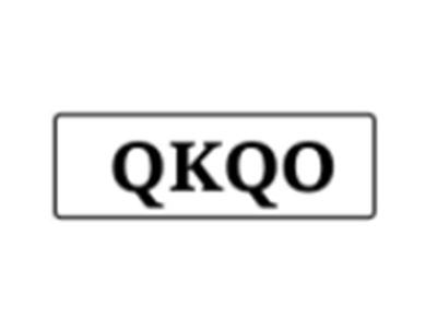 QKQO