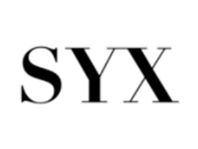 SYX