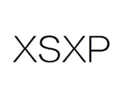 XSXP