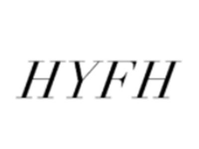 HYFH