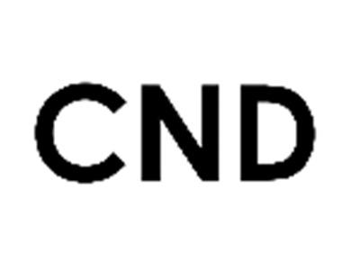 CND