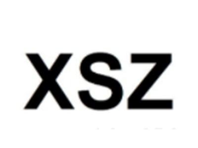 XSZ