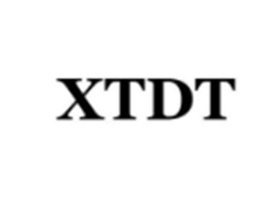 XTDT