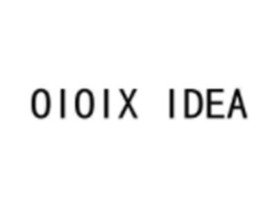 OIOIXIDEA