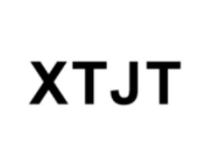 XTJT