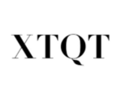 XTQT