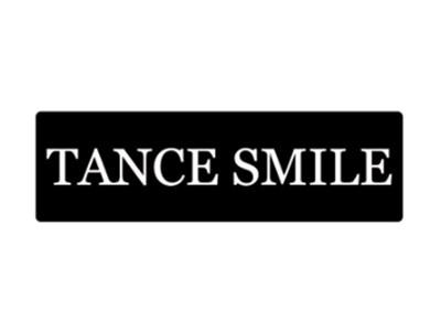 TANCESMILE