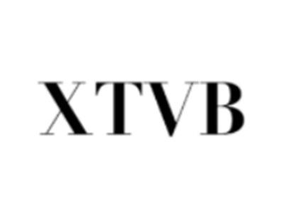 XTVB