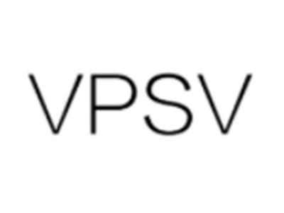 VPSV
