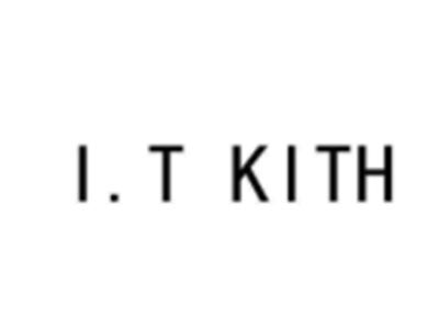 I.TKITH